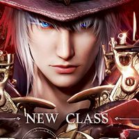 Fire Saga ตำนานอัคคีเพลิง