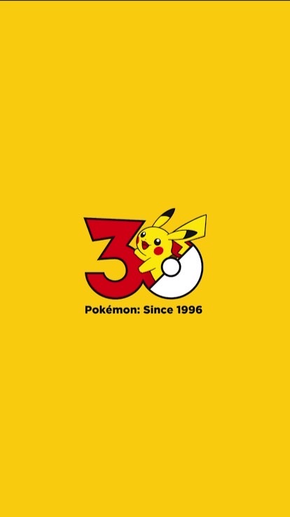 ポケカ再販 横浜市内近辺