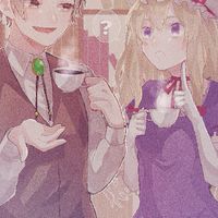 我々だ＆東方なりきり！