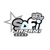୨୧:Safi日本代購୨୧