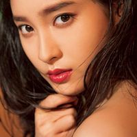土屋太鳳さんのファン集まれ