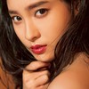 土屋太鳳さんのファン集まれ