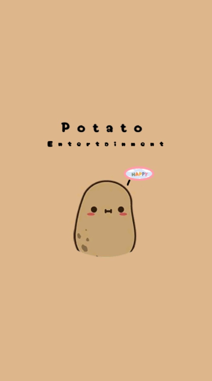 PTT  Entertainment🥔