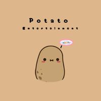 PTT  Entertainment🥔