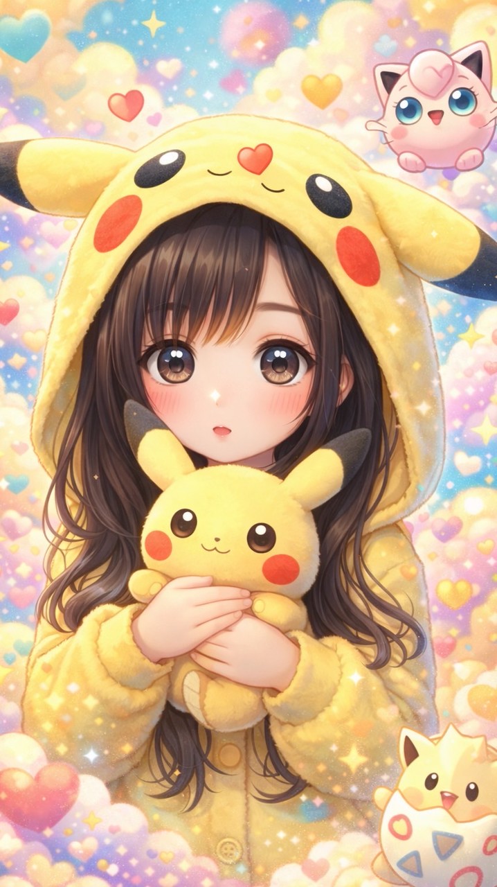 ぺろちゃん　写真用