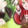 ばかはじ緩也