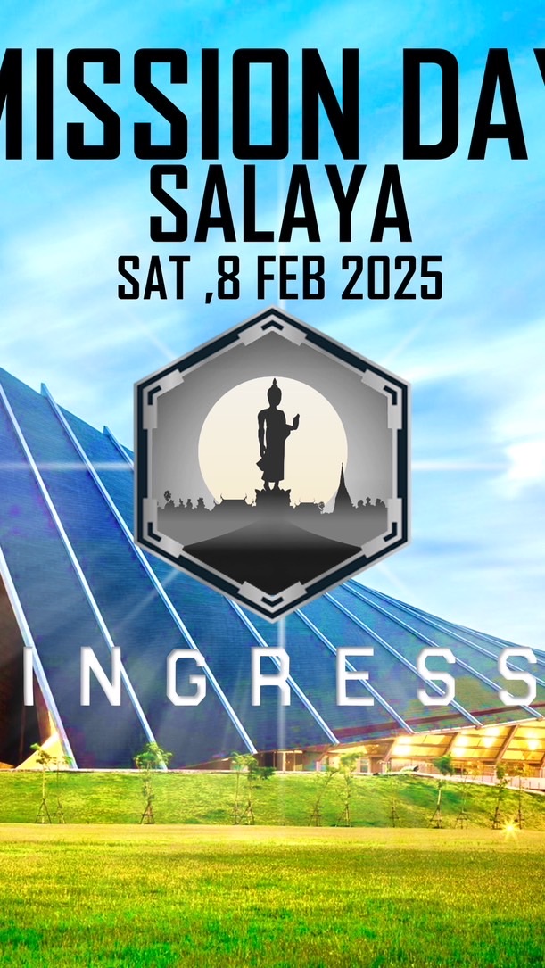 MD2025:SALAYA,THAILAND(sat 8FEB)