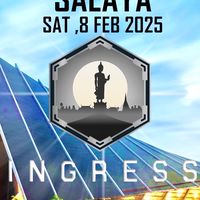MD2025:SALAYA,THAILAND(sat 8FEB)