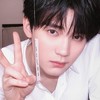 聊心事♪☆💦😳 ~