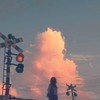 新高校1年生限定！ゆるーく雑談とかしましょ。身内ノリとかしたい！