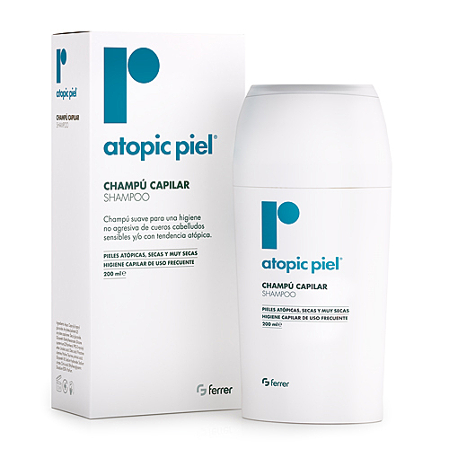 Repavar® 是西班牙大藥廠ferrer醫療保健品牌，從天然的高品質原料和皮膚科專家監督下創建。