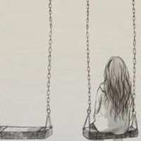 ห้อง คนขี้เหงา30++