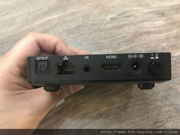 升級mod Netflix 隨享方案 全新mod 503 機上盒完全拆解分享 傻瓜狐狸的雜碎物品 Line Today