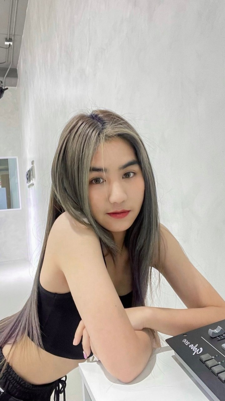 𝐽𝑢𝑛𝑒𝐹𝑎𝑛𝑐𝑙𝑢𝑏💖