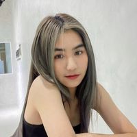 𝐽𝑢𝑛𝑒𝐹𝑎𝑛𝑐𝑙𝑢𝑏💖