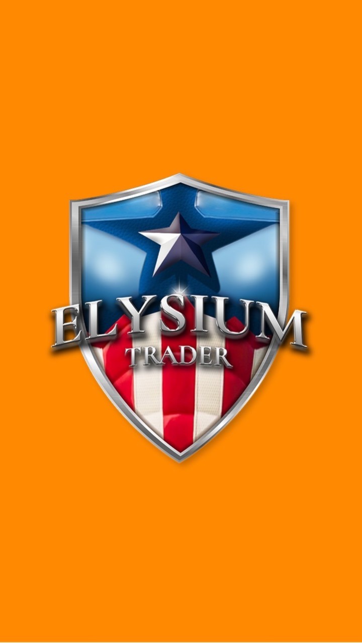 1 Day Pass Elysium Trader 24 ก.ย.2565