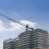 房地不動產交流平台、投資客、建商、仲介