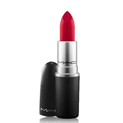 櫃姐私心推薦深受好萊塢女星喜愛美妝部落客推薦