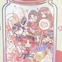 【 𝑰𝒅𝒆𝒏𝒕𝒊𝒕𝒚 𝑽 𝑲𝒊𝒏𝒈𝒅𝒐𝒎 】 𝑹𝒐𝒍𝒆𝒑𝒍𝒂𝒚.