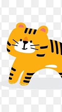 202603體檢tigerair