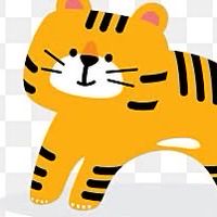 202603體檢tigerair