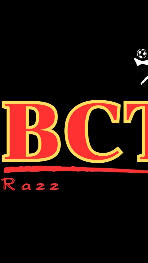 BCT Razz