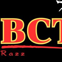 BCT Razz