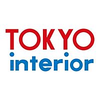 東京インテリア家具 木更津店