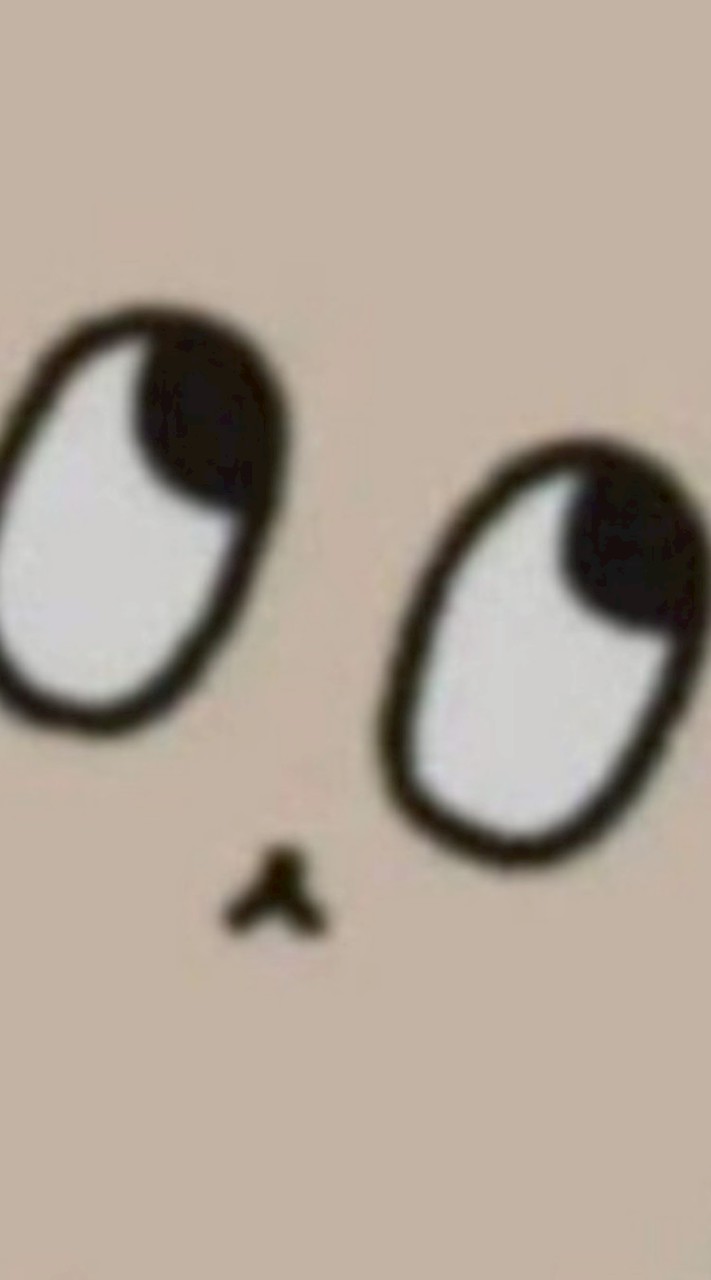 👁️👅👁️