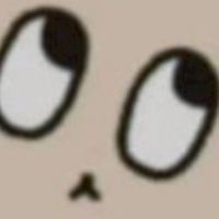 👁️👅👁️