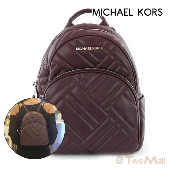 品牌故事 : Michael Kors，美國設計師，1959年生於美國紐約長島，於 1981 年創立同名品牌 Michael Kors 。結合美式實用性及歐洲經典設計，發展出 Michael Kors