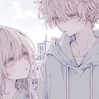 ライトしよ‼️|雑談・ゲーム・夜更かし