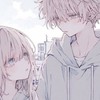ライトしよ‼️|雑談・ゲーム・夜更かし