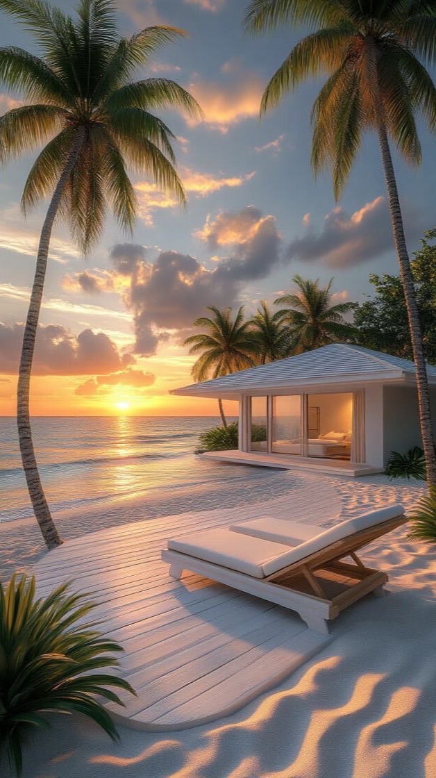 『🌴✨オトナの雑談➕恋話𝙚𝙩𝙘...🏖𝗕𝗘𝗔𝗖𝗛🐬𓈒𓂂𓏸🌴』