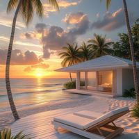 『🌴✨オトナの雑談➕恋話𝙚𝙩𝙘...🏖𝗕𝗘𝗔𝗖𝗛🐬𓈒𓂂𓏸🌴』