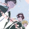 ウィンブレ 緩也