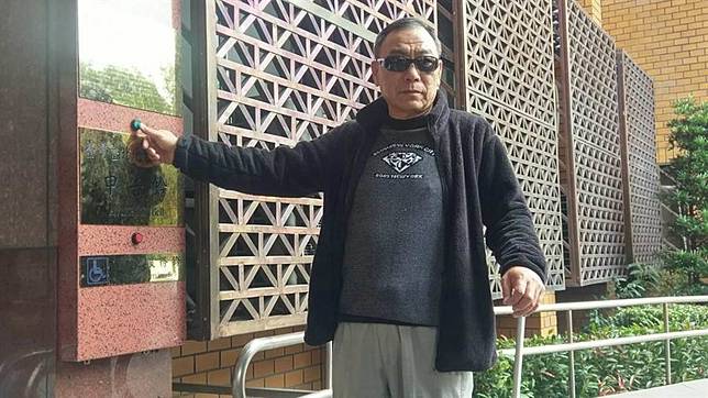 卡神網軍金源？前網協秘書長質疑網協捲入 籲檢聲押卡神