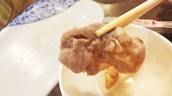 東來順羊肉爐 活蝦料理餐廳-只要450元就能吃到羊肉爐吃到飽火鍋！ＣＰ值爆高又好吃
