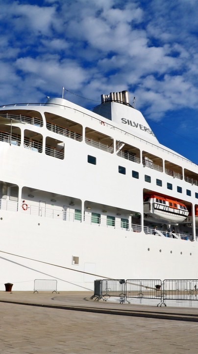 四五六七年級互動聊天群😃