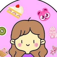 บ้านฝันหวาน🐷​