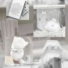 ⋆ 𐙚 ̊.K-pop 拉麵店🍜⋆ 𐙚 ̊.