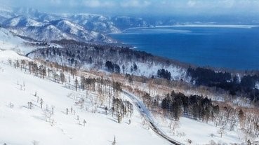 絕對不能跟北海道人說的話