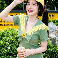 🌻🐻ไดอารี่เพลงเพราะจากคนโสด💗