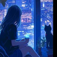 學習永不止步•一起跟上進度
