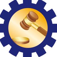 新北工會(拍賣/網拍業)官方社群⛔️非會員勿申請