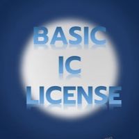 Pre UL & Basic IC 2025