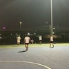 華中橋夜踢團