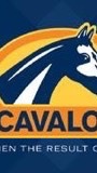 CAVALOR by Pamornchai