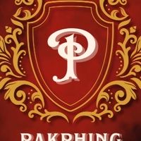 Pak Pings