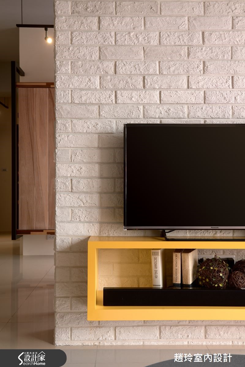 看完整案例：http://www.searchome.net/article.aspx?id=30174